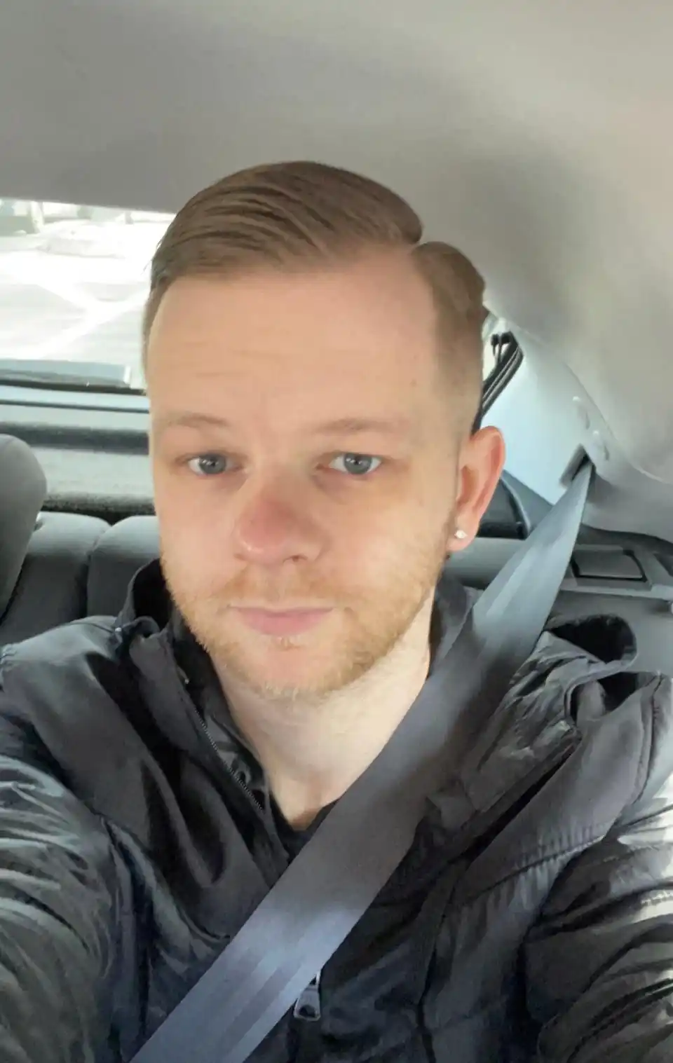 janhohe_ post