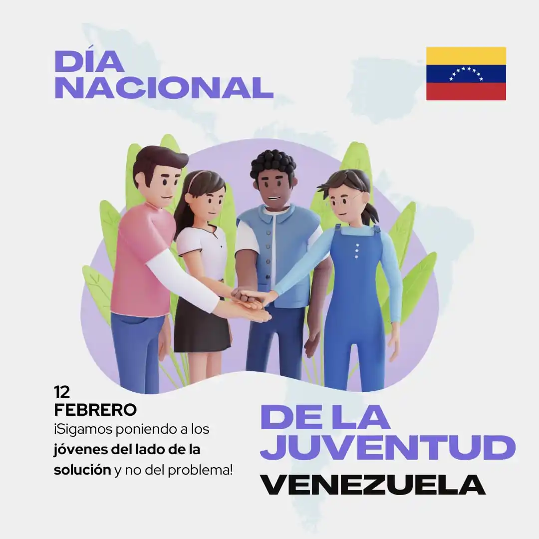 Image from Javier Bertucci: 📢🇻🇪 <a class="text-blue-500 hover:underline cursor-pointer" href="/...
