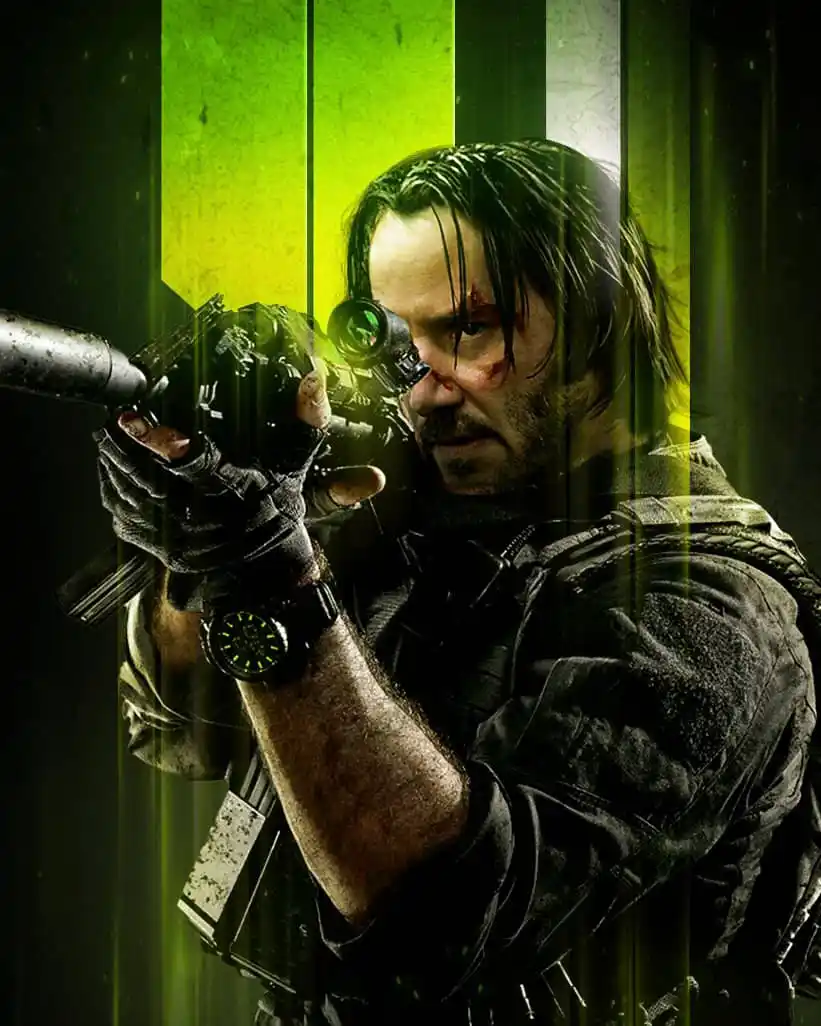 J.BEE CODM UPDATE post