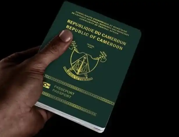 Je Travel ✈️ |  🌍 Vivre, 🎓 Étudier, 👷‍♂️ Travailler & ✈️ Voyager à Moindre Coût 💸 | post