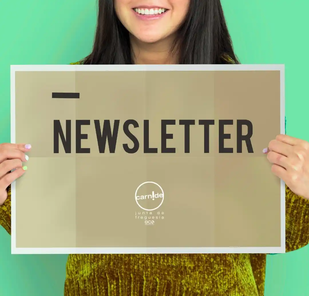 JF CARNIDE (Lisboa) post