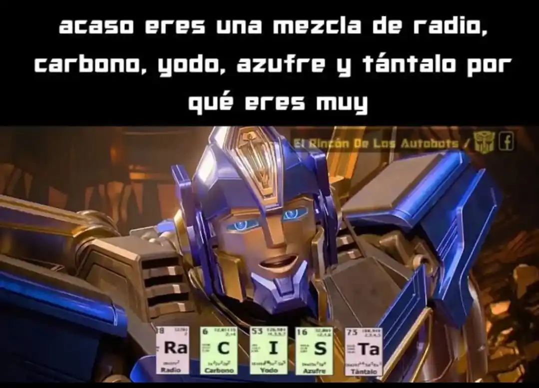 ︶꒷꒥꒷‧₊۝ᵀʰᵉ𝑹𝒊𝒏𝒄𝒐𝒏𝒔𝒉𝒊𝒕𝒐𝑬𝒔𝒒𝒖𝒊𝒛𝒐۝︶꒷꒥꒷‧₊ post