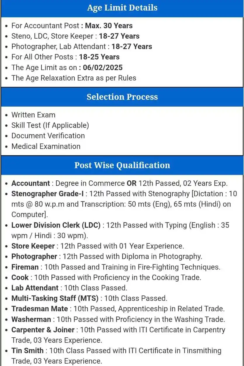 Pixels.Co Education post