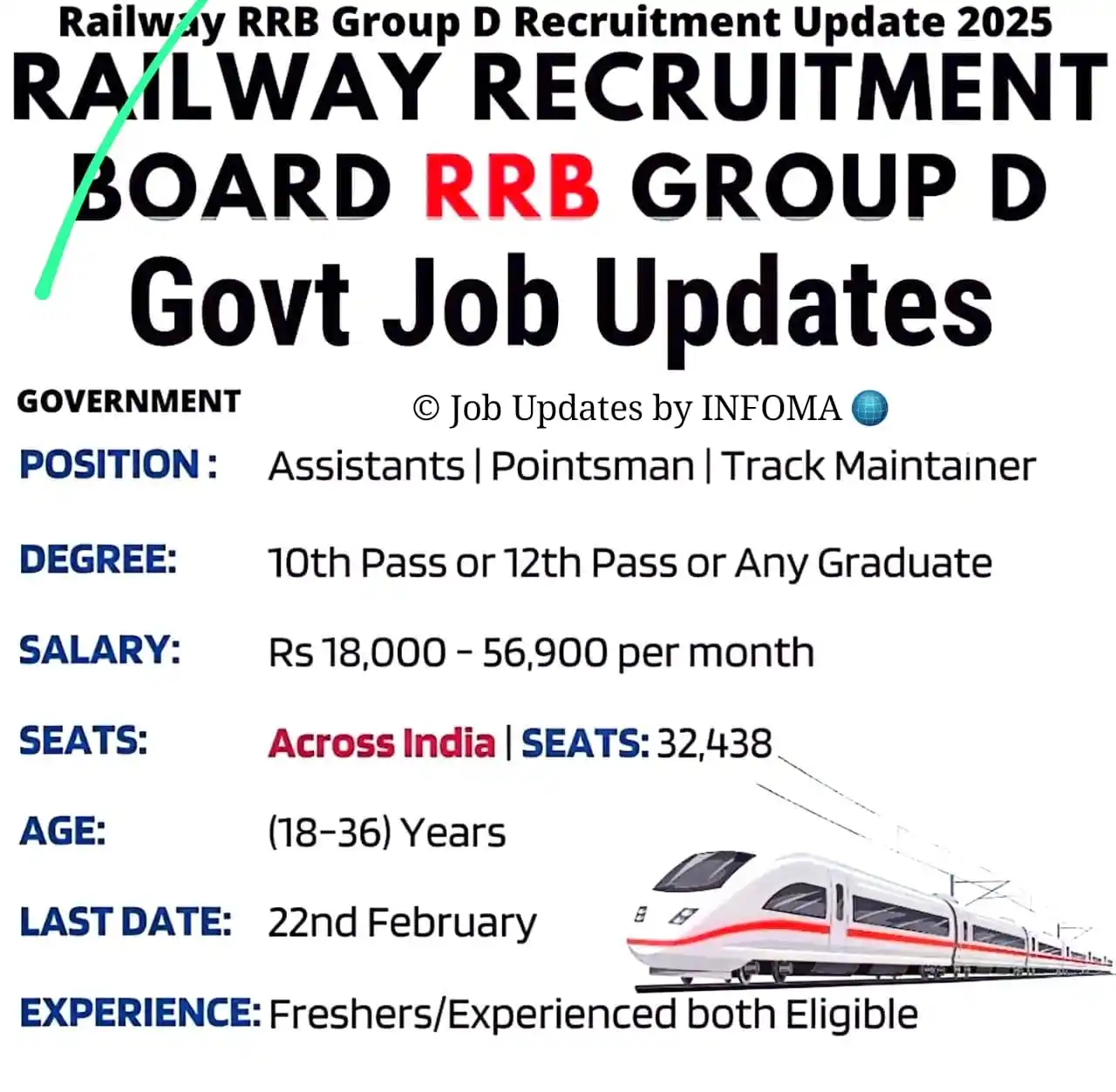 Pixels.Co Education post