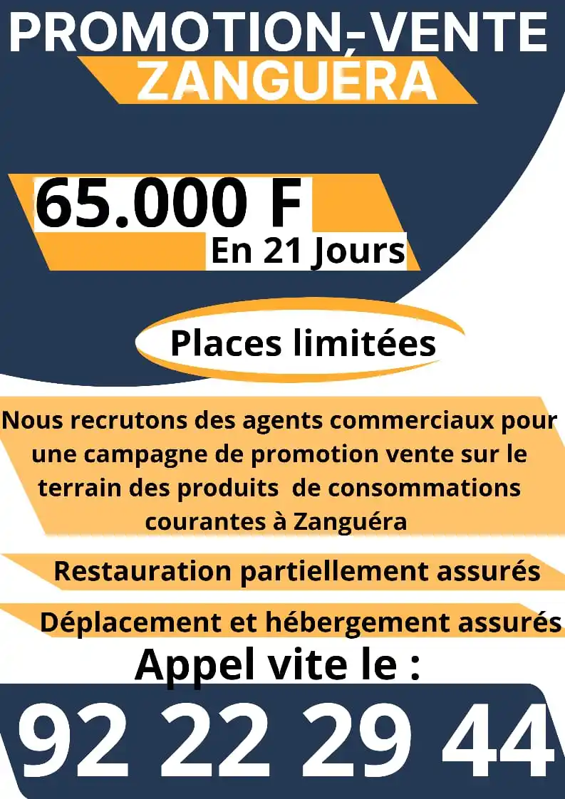 Jobs - Emplois post