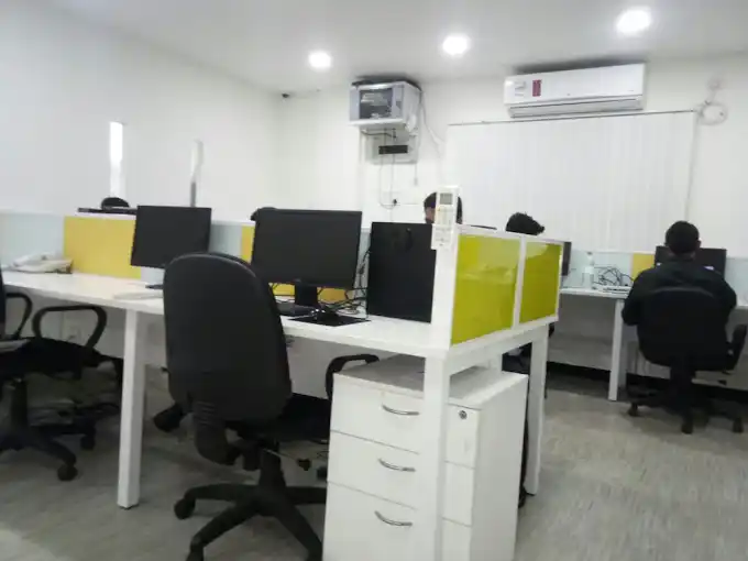 Image from JOBS IN BANGALORE 🎇 (100% Free Placement Centre) Since 2018: *📢 Hiring: Business Development Executive (BDE) – B2B Sales (Domestic...