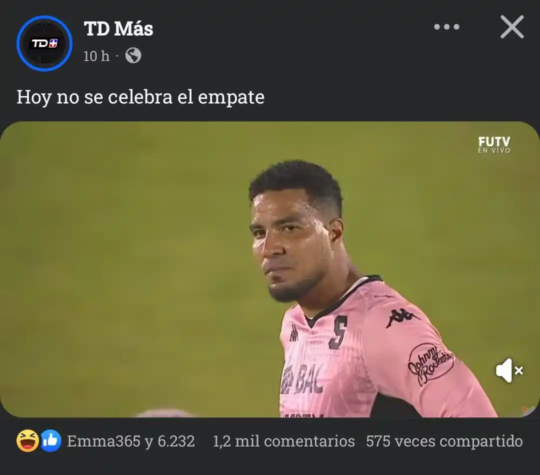 Johan Figueroa-Periodista 👨🏻‍💻 post