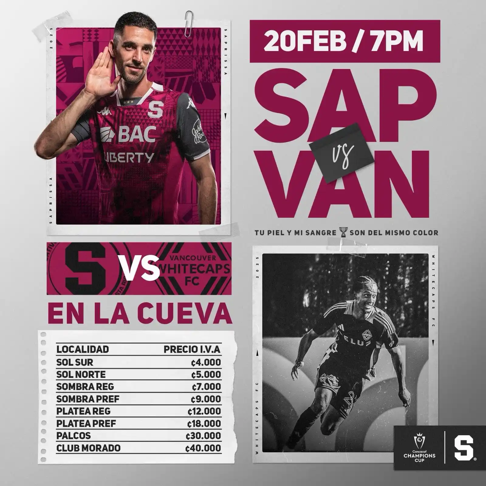 Johan Figueroa-Periodista 👨🏻‍💻 post