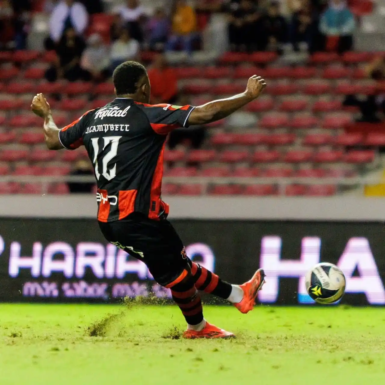 Johan Figueroa-Periodista 👨🏻‍💻 post