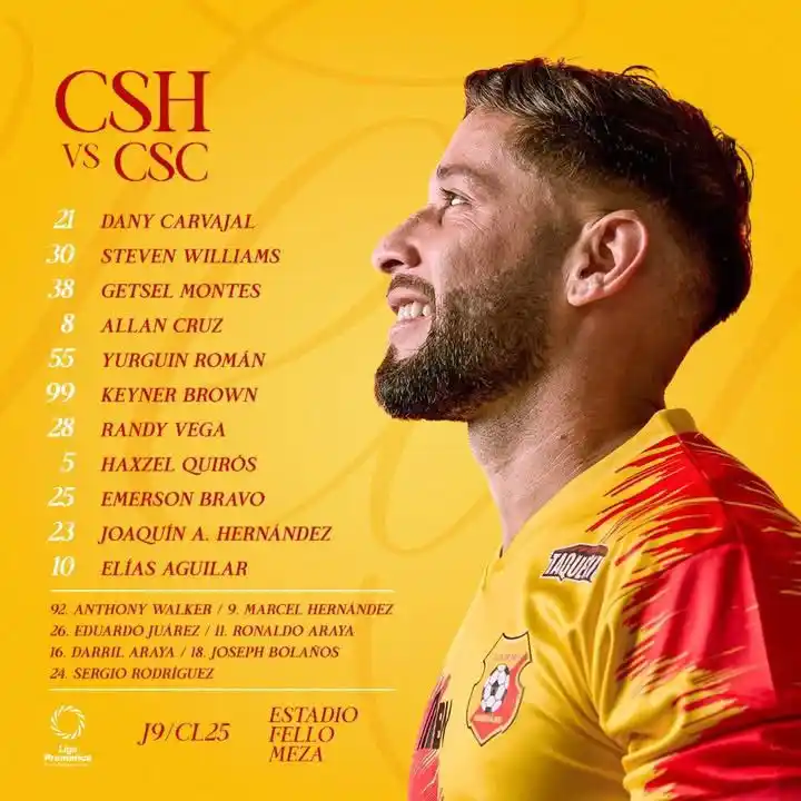 Johan Figueroa-Periodista 👨🏻‍💻 post