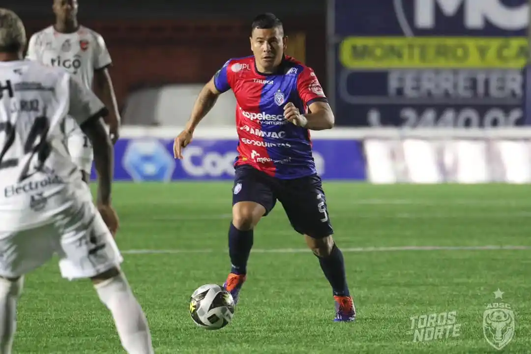 Johan Figueroa-Periodista 👨🏻‍💻 post