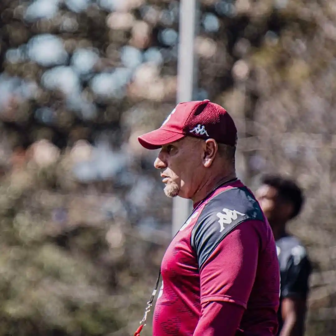 Johan Figueroa-Periodista 👨🏻‍💻 post