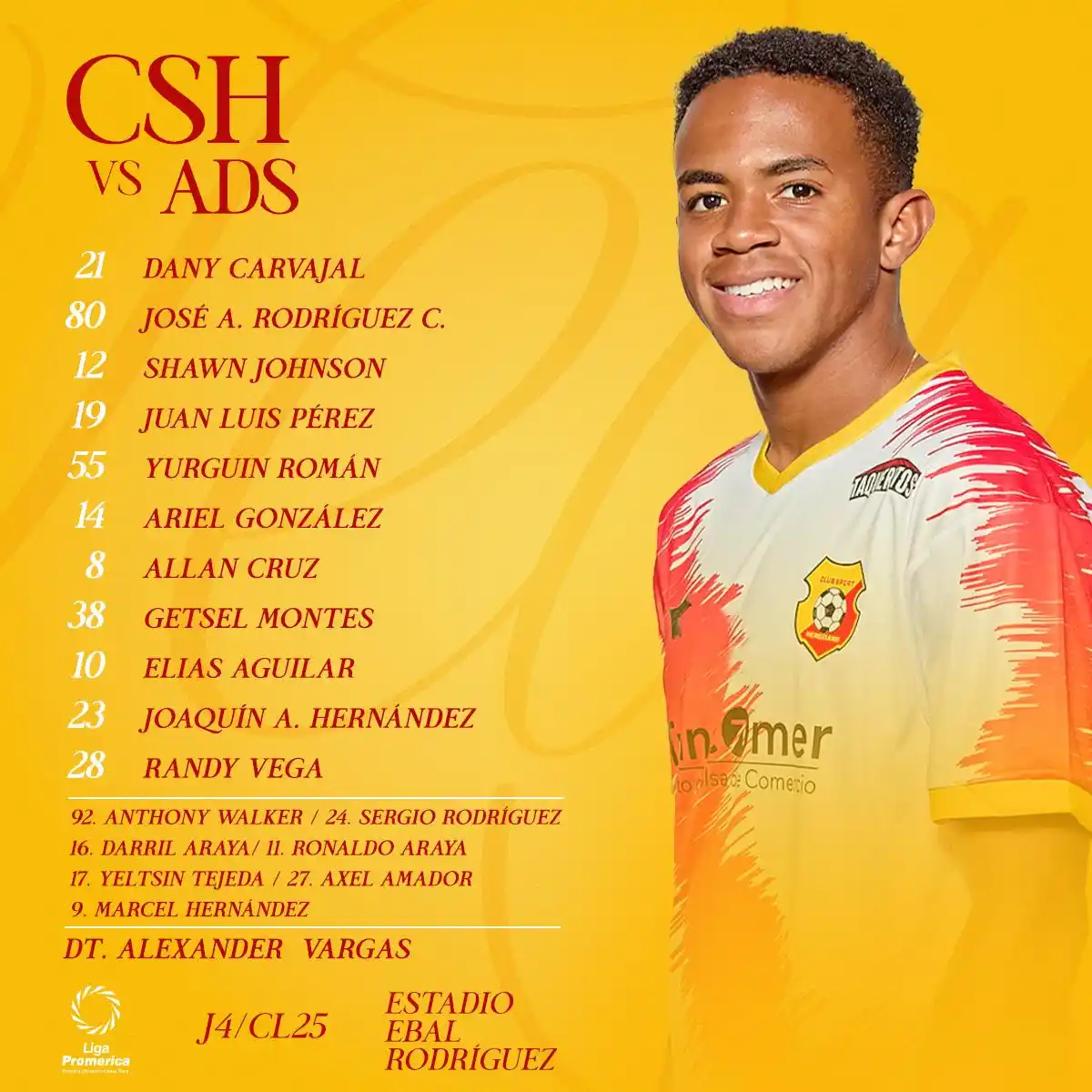 Johan Figueroa-Periodista 👨🏻‍💻 post