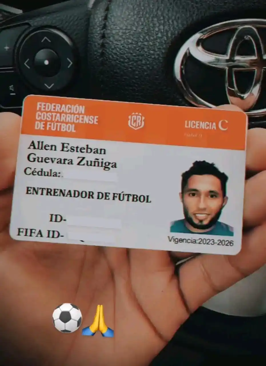 Johan Figueroa-Periodista 👨🏻‍💻 post