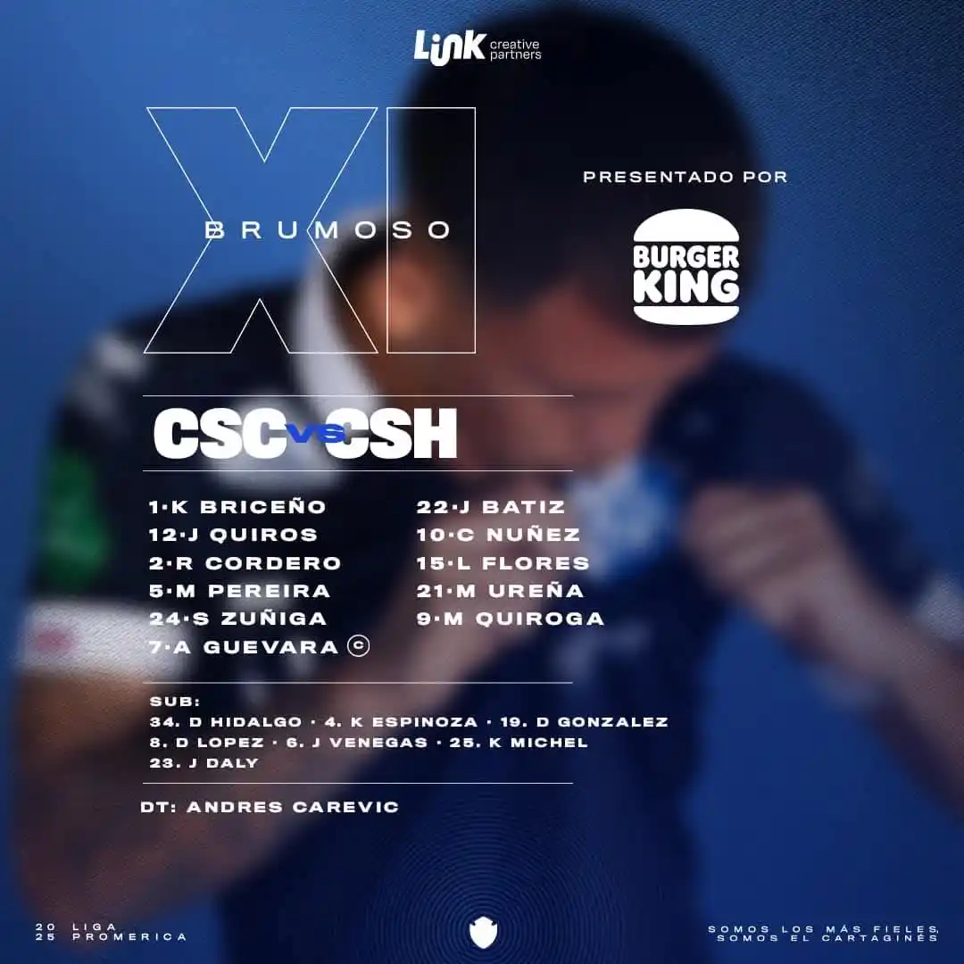 Johan Figueroa-Periodista 👨🏻‍💻 post