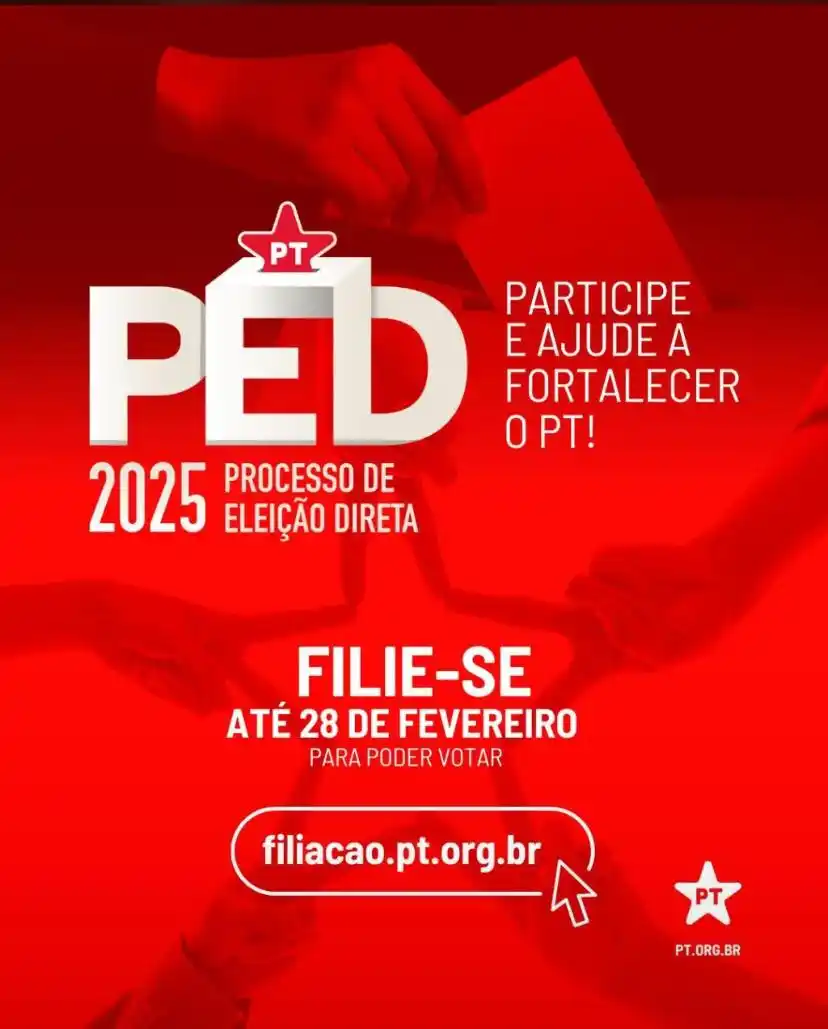 Josa Queiroz  post