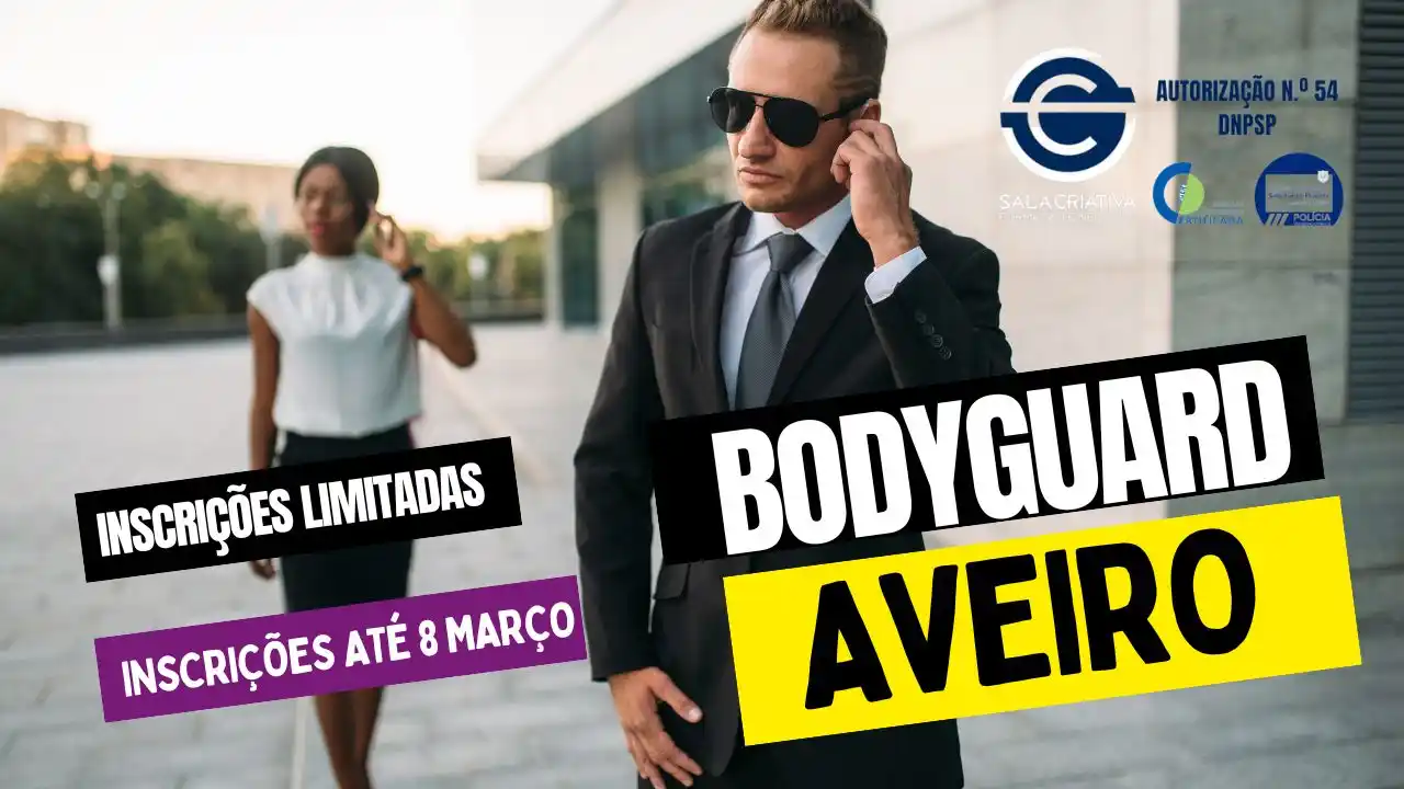 josecunha.pt🇵🇹 post