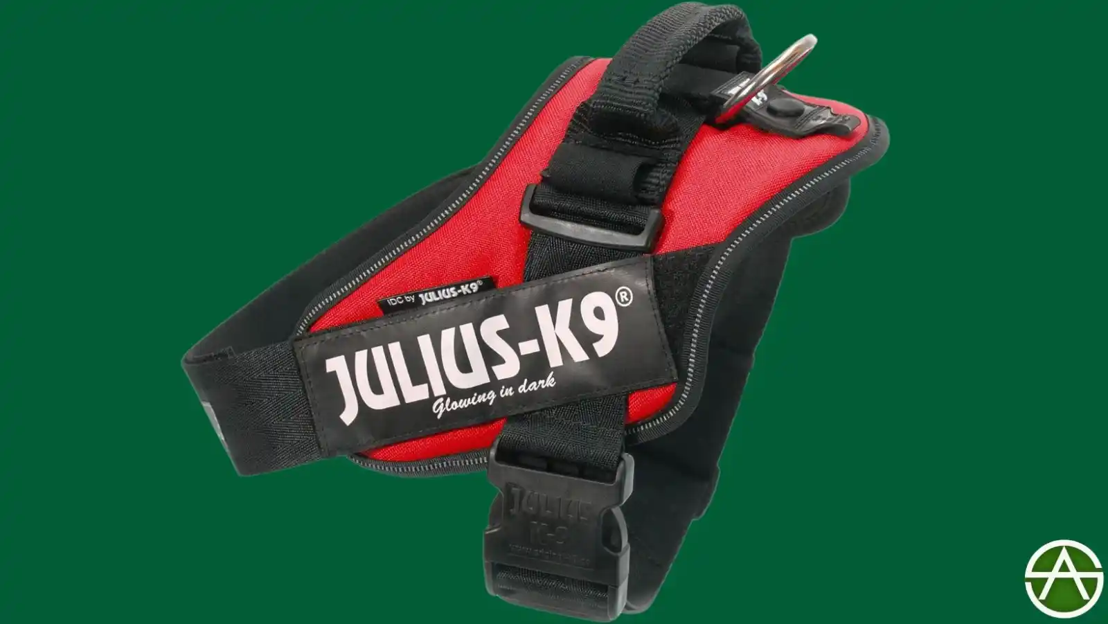 josecunha.pt🇵🇹 post