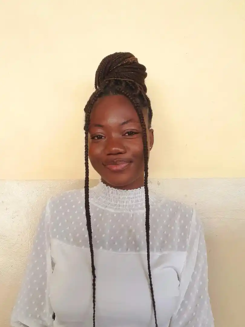 Journal De L'orateur 228🇹🇬🎙️❤️ post