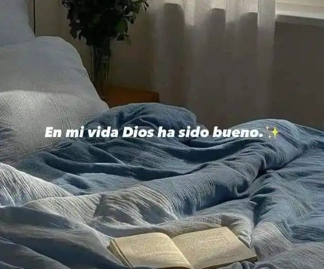 Jóvenes del reino  post