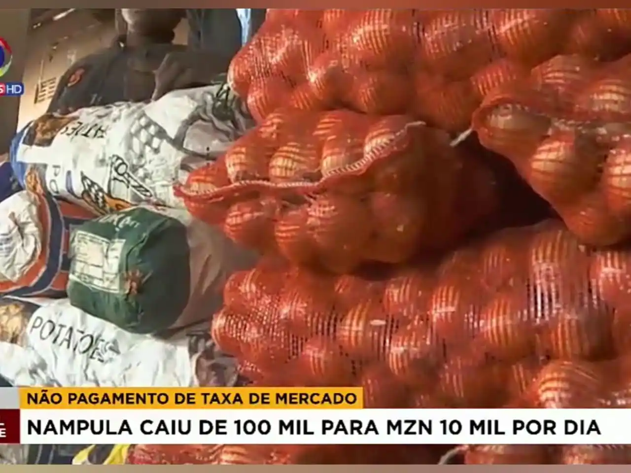 Jovens Unidos!✊🏾 post