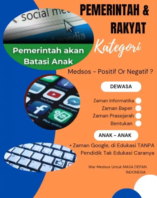 JST-NEWSTVMEDIA post