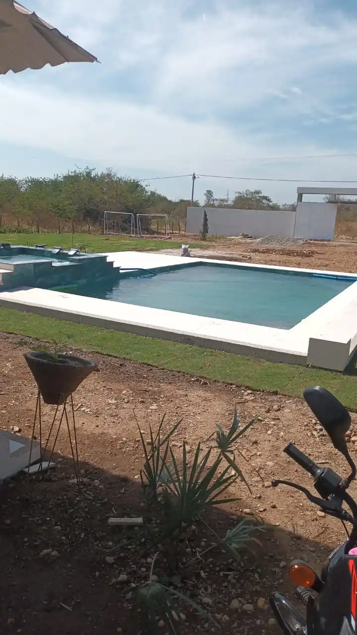 Juan Conde Plomero post