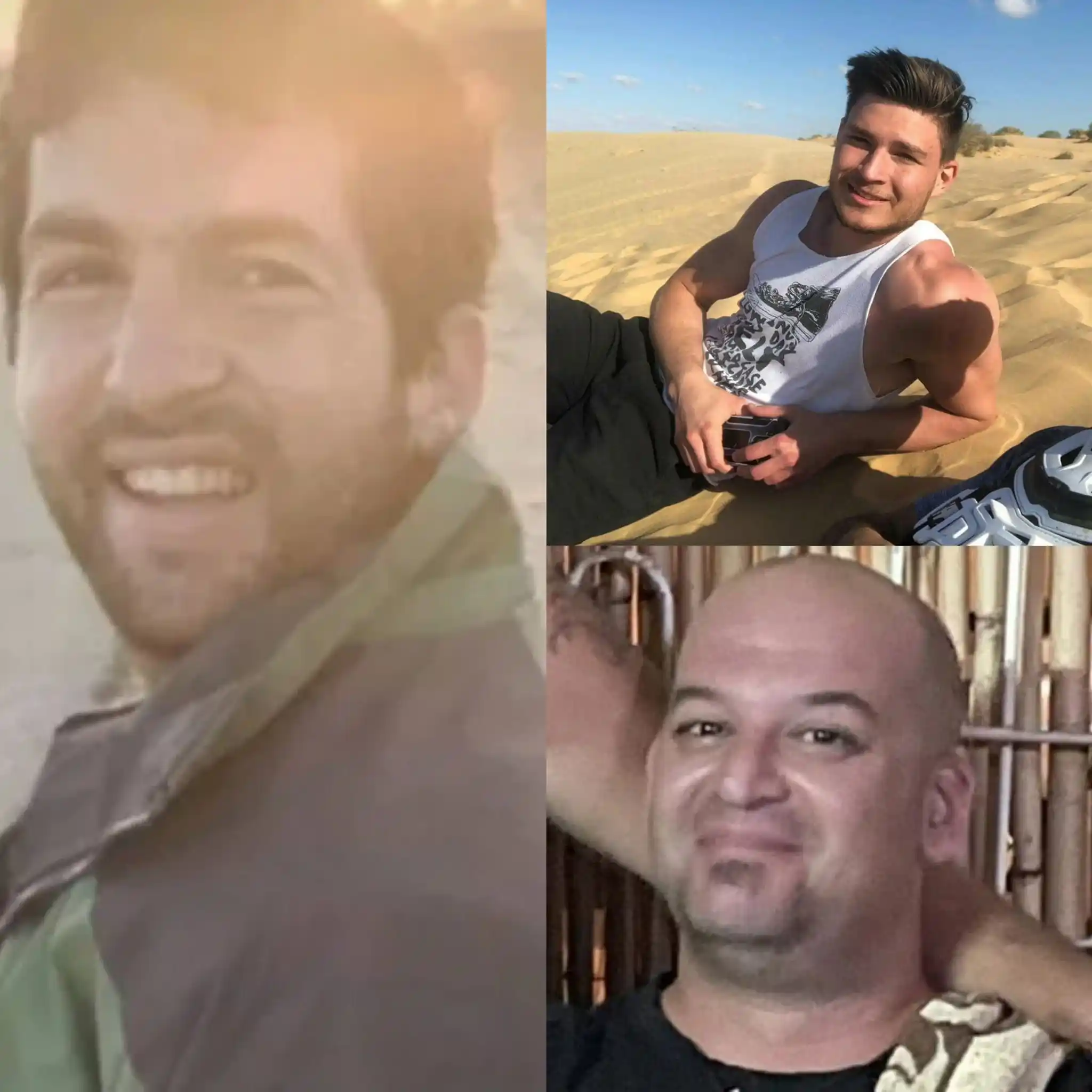 JudeoHistoria 🇮🇱 post