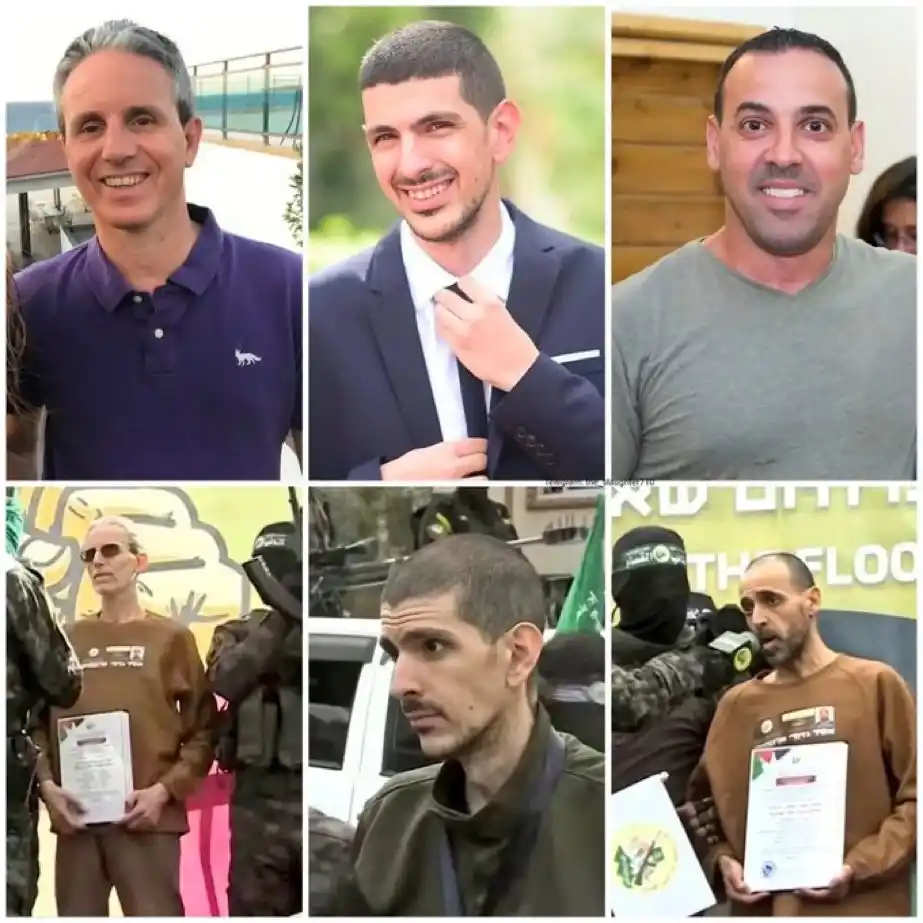 JudeoHistoria 🇮🇱 post