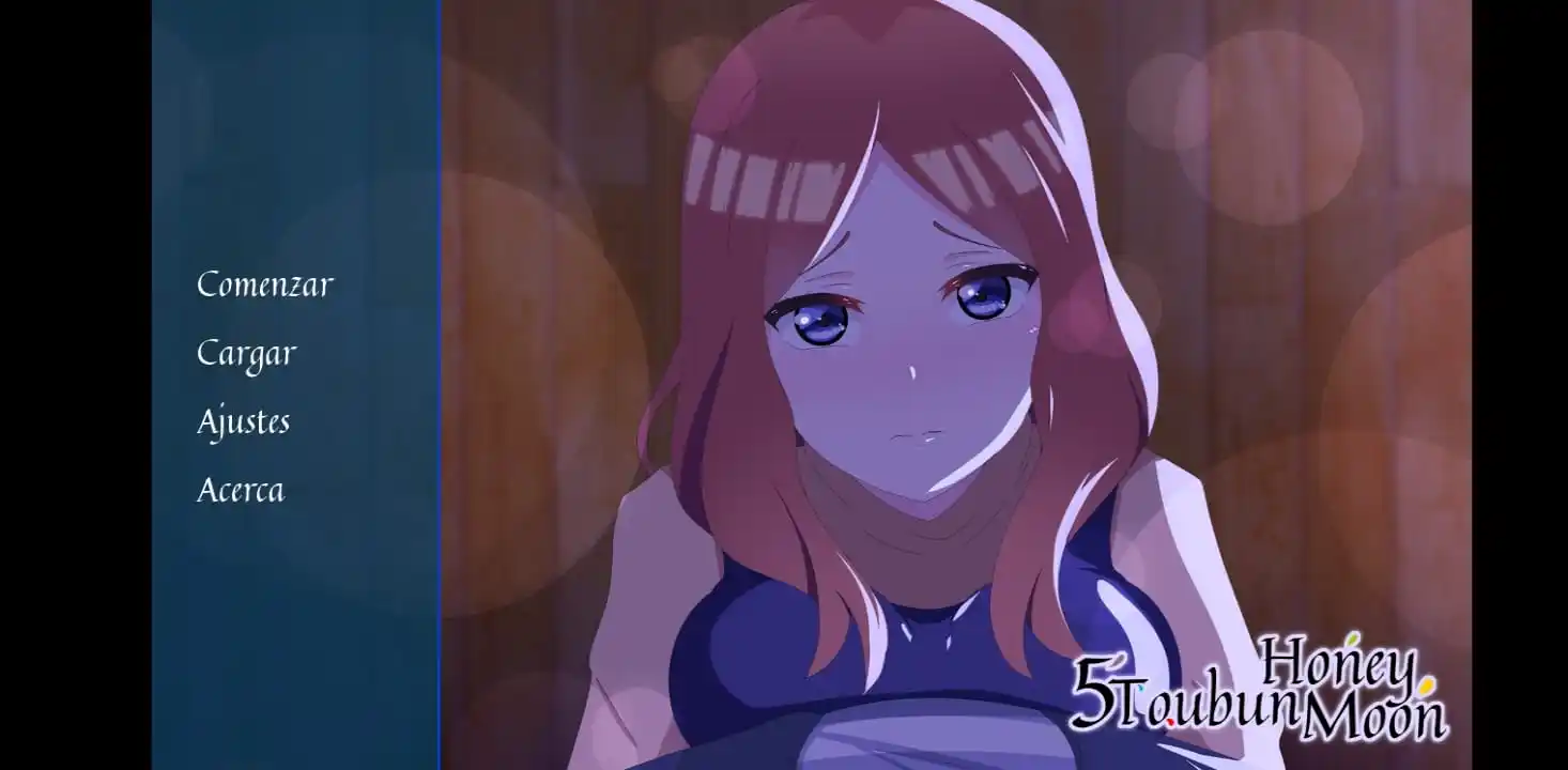 Juegos De Cultura post