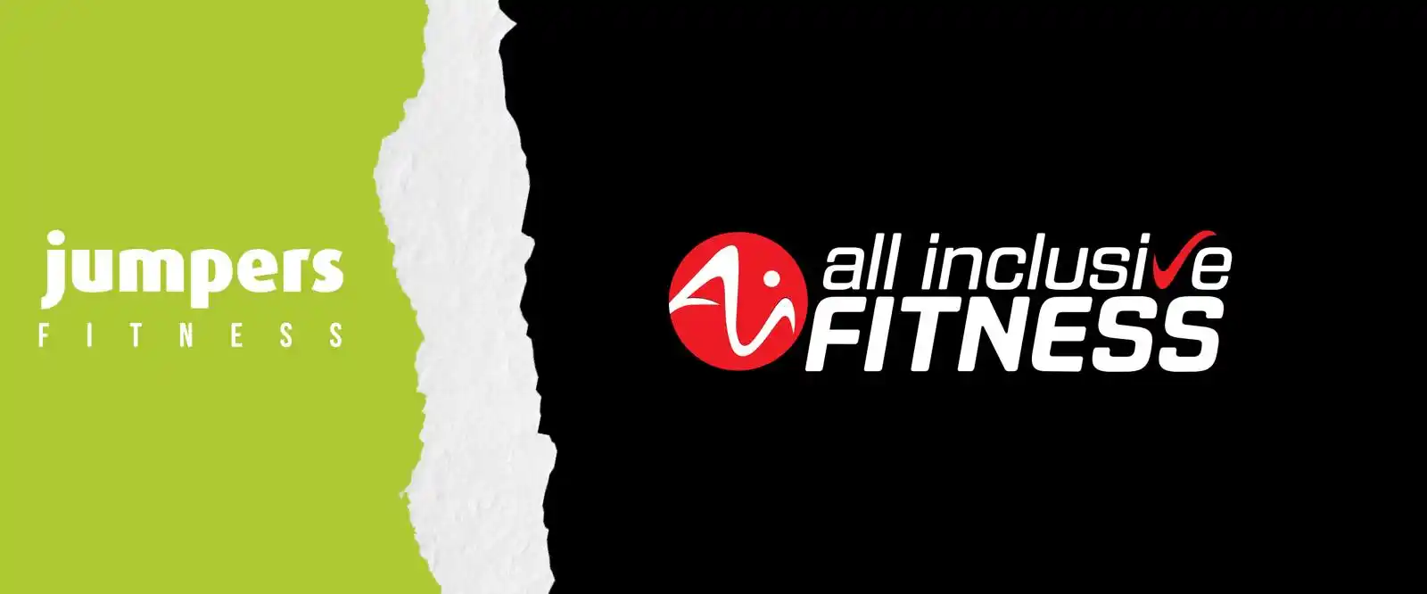 jumpers fitness Kirchheim post