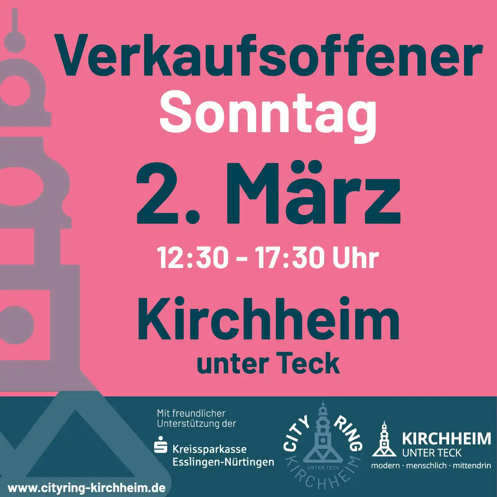 jumpers fitness Kirchheim post