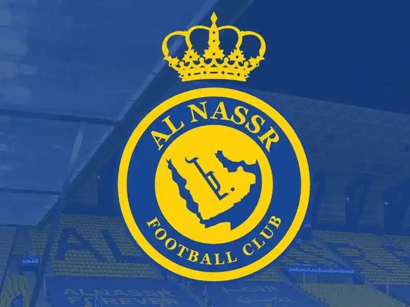 🔱 Just Football 🔱 post
