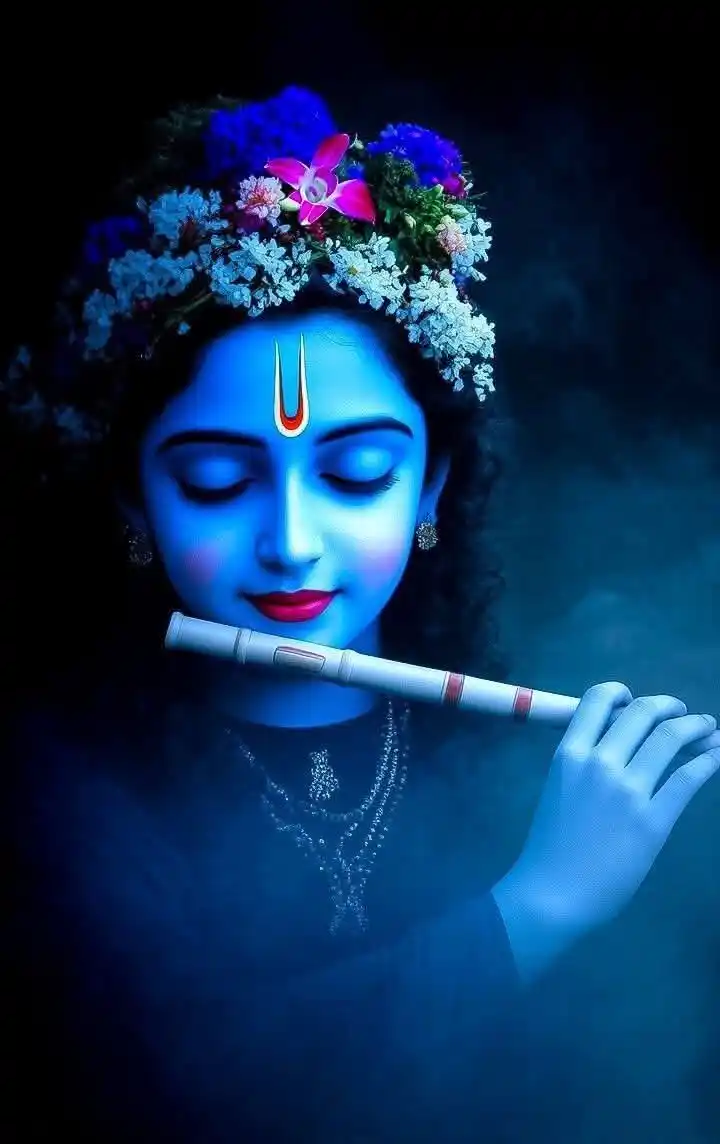 Jyotish@जानो और मानो। Learnings=Learn+Earnings,Improve Your Happiness post