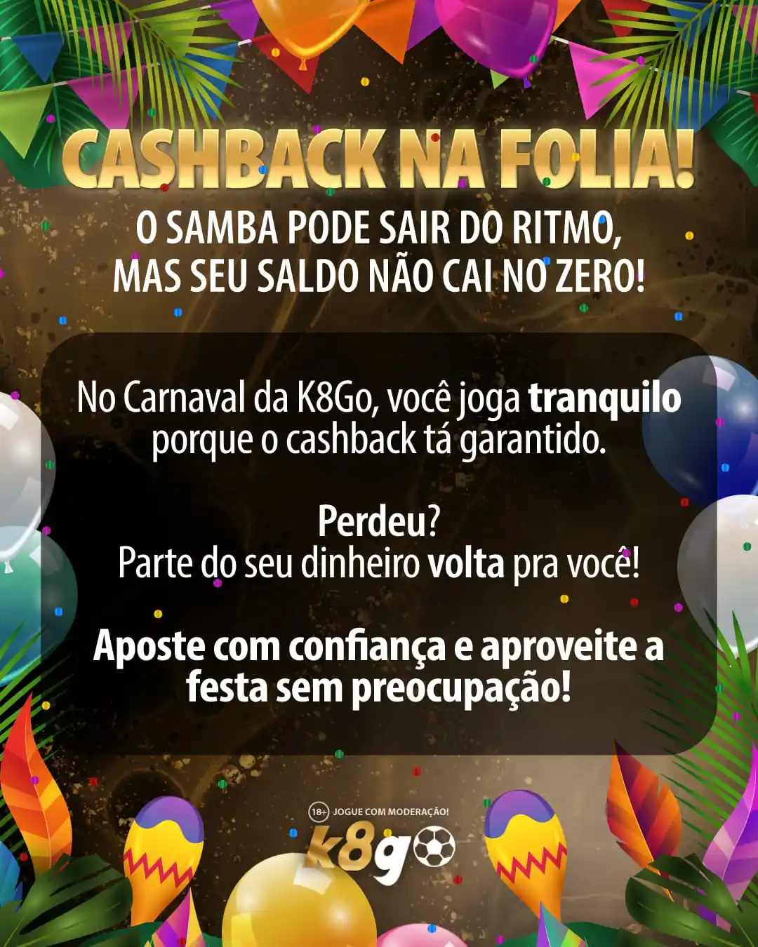 K8GO VIP 📲🔥 post