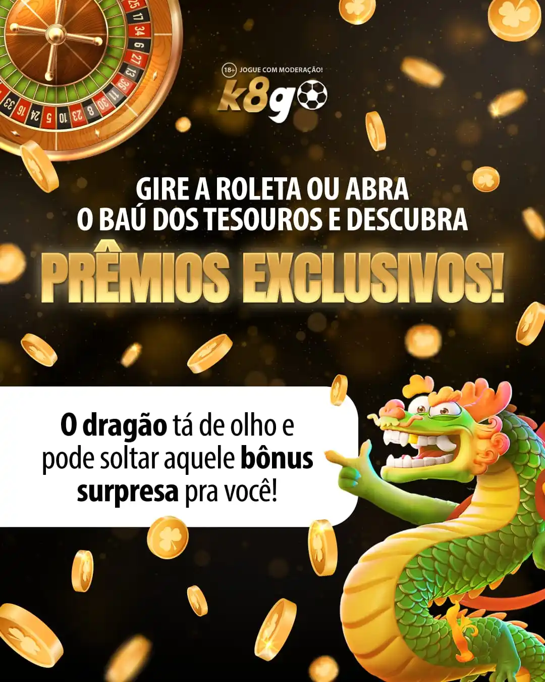 K8GO VIP 📲🔥 post