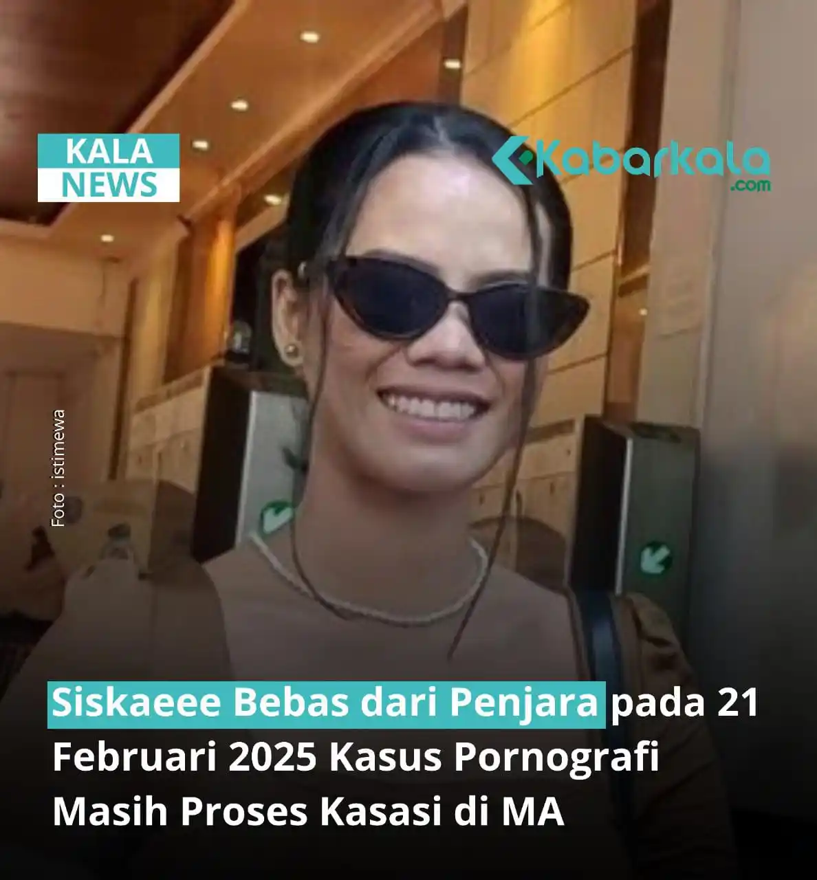 Kabarkala.com post
