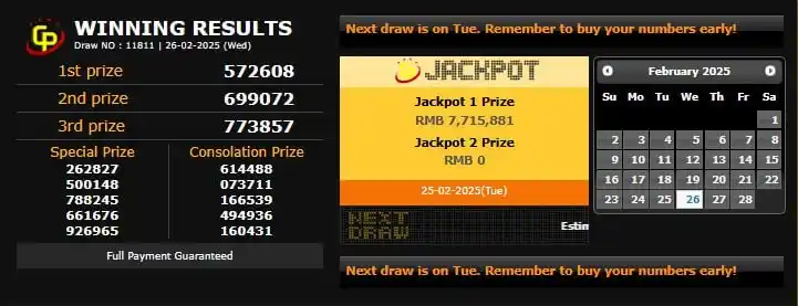 KASTATOTO UPDATE SETIAP HARI post