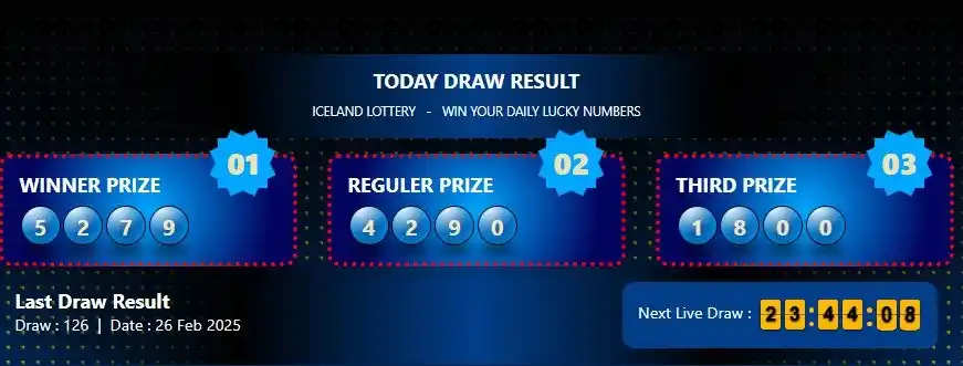 KASTATOTO UPDATE SETIAP HARI post