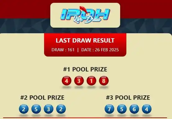 KASTATOTO UPDATE SETIAP HARI post