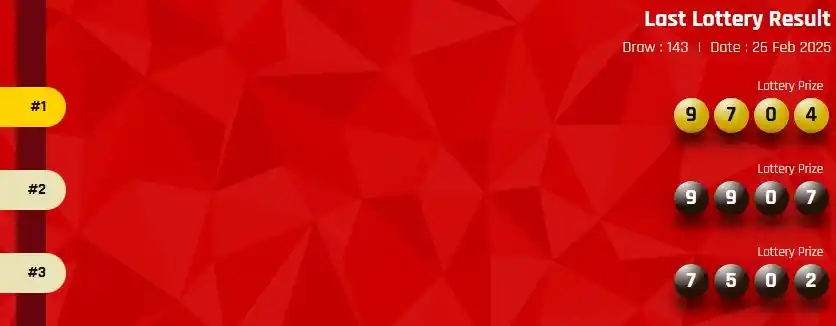 KASTATOTO UPDATE SETIAP HARI post