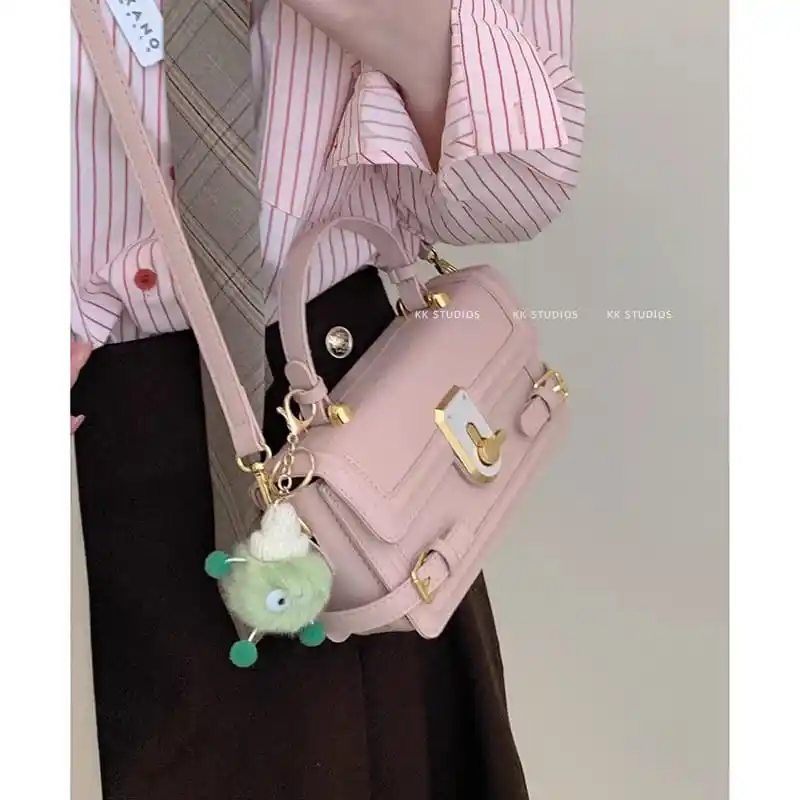 KATALOG GO BY SWEET SERENITY post