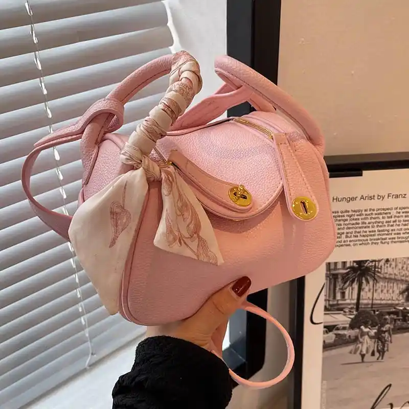 KATALOG GO BY SWEET SERENITY post