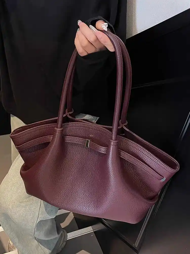 KATALOG GO BY SWEET SERENITY post