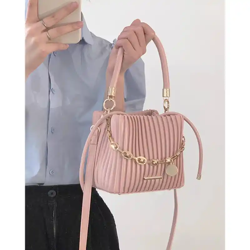 KATALOG GO BY SWEET SERENITY post