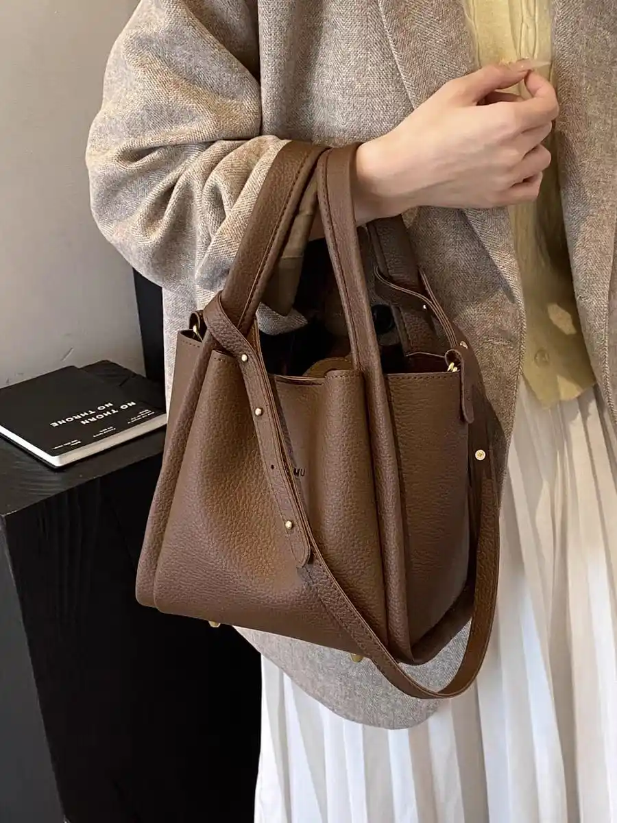 KATALOG GO BY SWEET SERENITY post