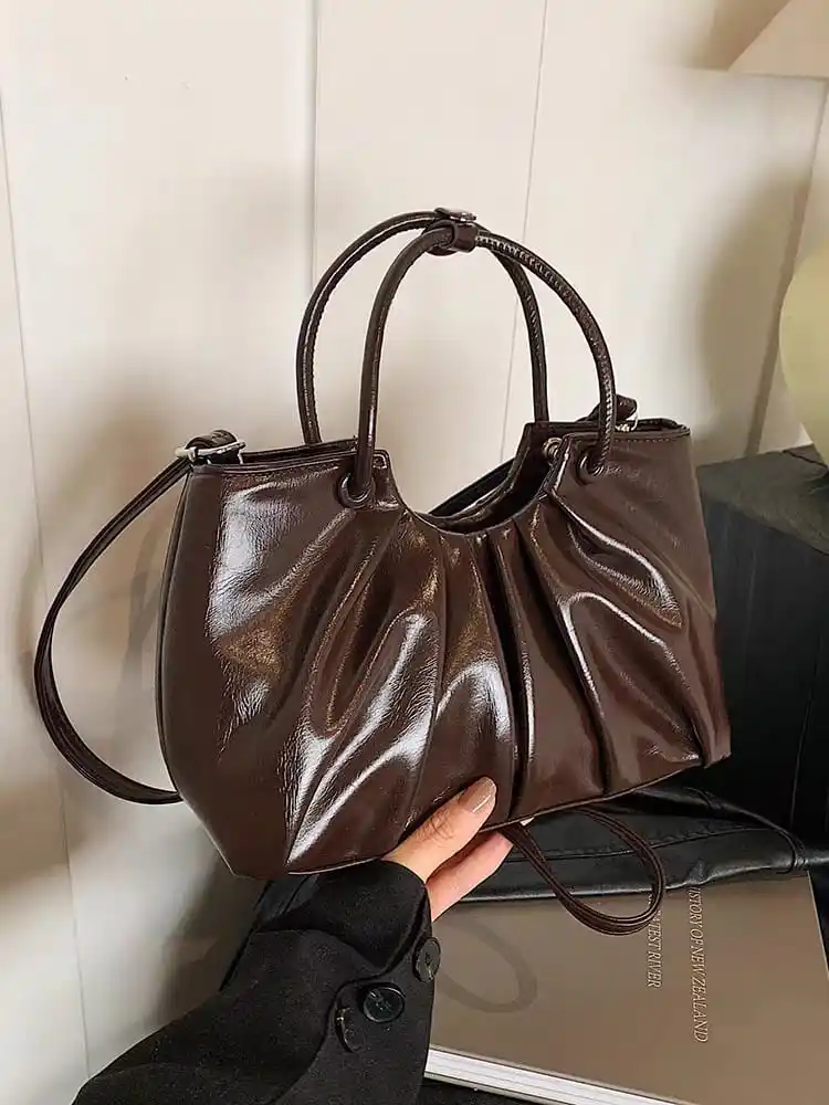 KATALOG GO BY SWEET SERENITY post