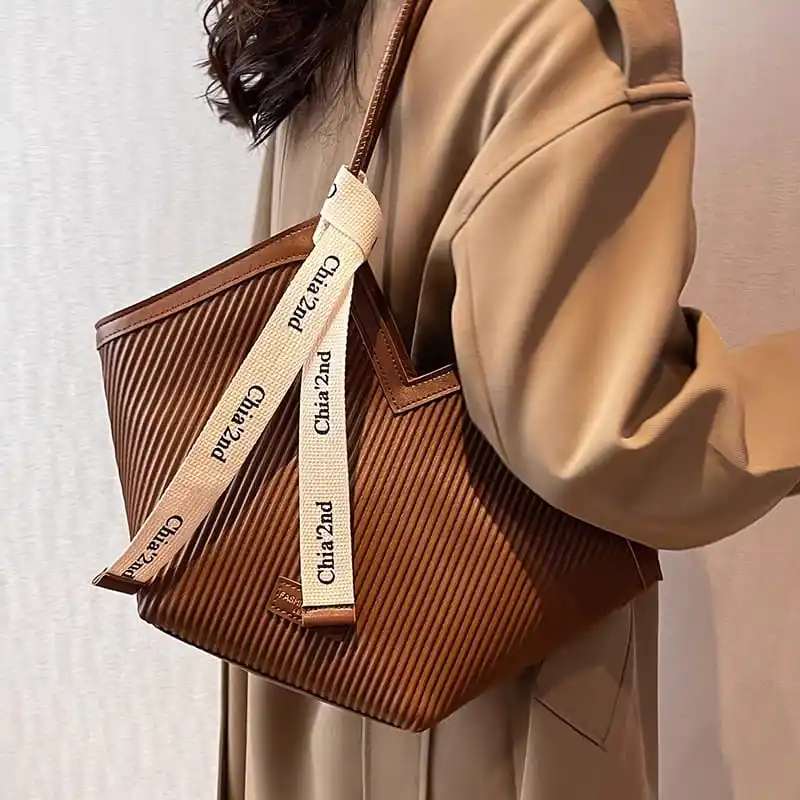 KATALOG GO BY SWEET SERENITY post