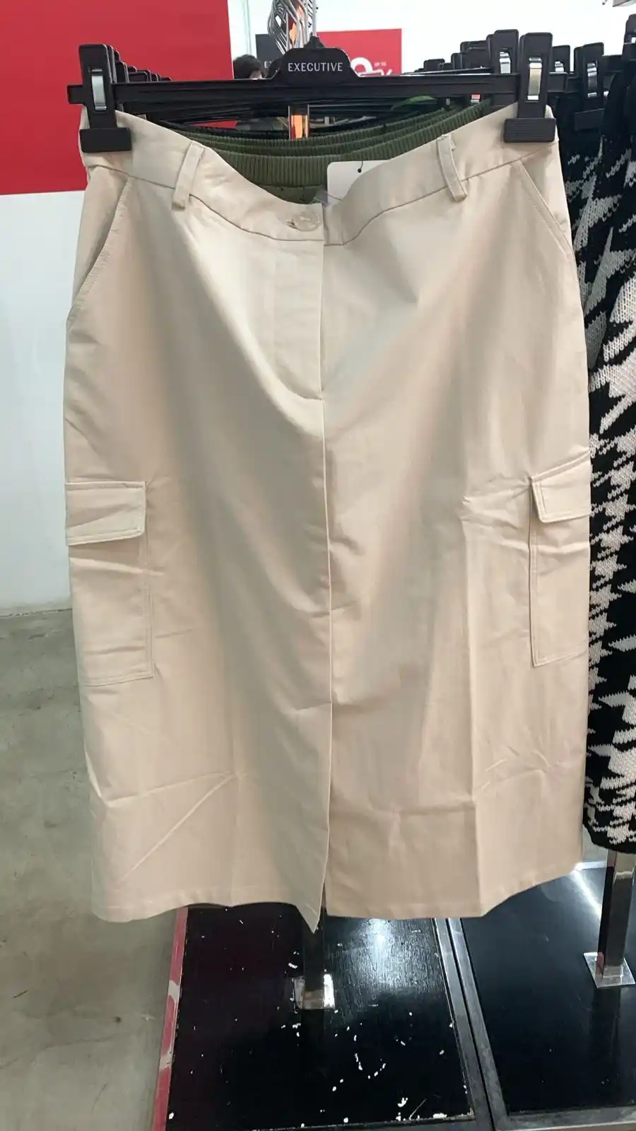 KATALOG JASTIP SISYA post