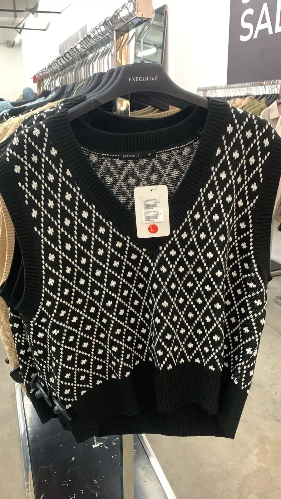 KATALOG JASTIP SISYA post